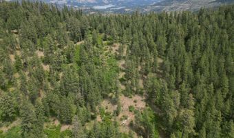 Nka INITIAL PEAK RD, Cataldo, ID 83810