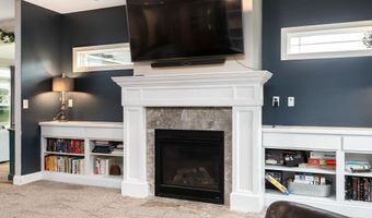 5118 Centerview Dr, Battle Ground, IN 47920
