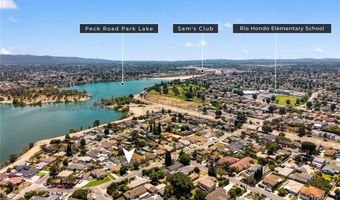 4116 Daines, Arcadia, CA 91006