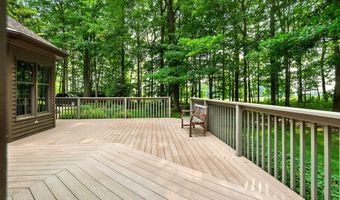 1429 Twp. Rd. 843, Ashland, OH 44805