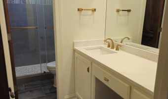 1418 Windrose Dr, Brandon, MS 39047