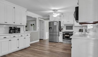 5004 Edith, Albany, GA 31721