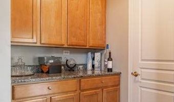 3960 Georgetown Cir, Algonquin, IL 60102