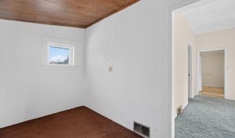 753 Fort Hall, American Falls, ID 83211