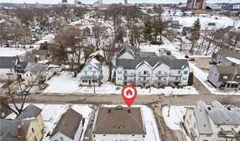 378 Cross St, Akron, OH 44311