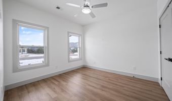 124 Blue Phlox Ln, Andersonville, TN 37705