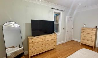 521 FLORIDA Ave NW 1, Washington, DC 20001