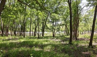 17 N 4390, Adair, OK 74330