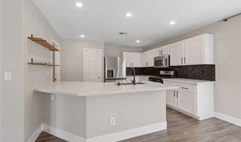 189 Kings Canyon Ct, Henderson, NV 89012