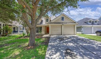 128 Hilltop Dr, Anna, TX 75409