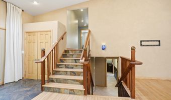 2100 Churchill Dr, Anchorage, AK 99517