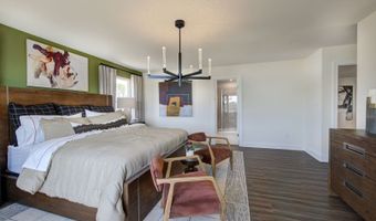 282 Williams Grove Ln, Apex, NC 27523