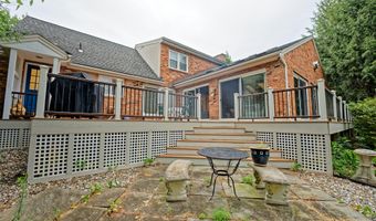 10 Birch Hill Rd, Albany, NY 12211