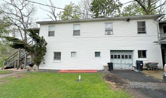 144 W Pitt St, Bedford, PA 15522