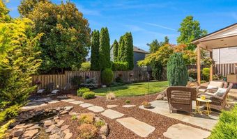 10756 SW WELLINGTON Ln, Wilsonville, OR 97070