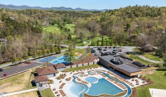 417 MALLARD Dr, Basye, VA 22810