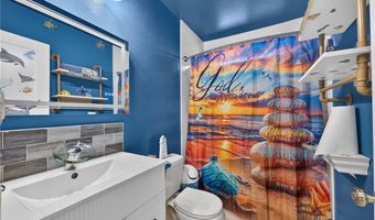 4881 Tarragon, Oceanside, CA 92057