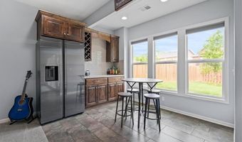 16746 Ruby Way, Basehor, KS 66007