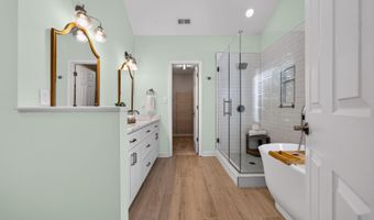2411 Fordcrest Dr, Apex, NC 27502