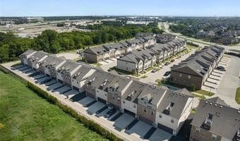 2241 Adena Springs Dr, Allen, TX 75013