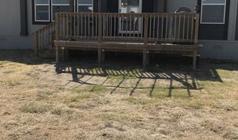 121746 E W 32 Rd, Balko, OK 73931