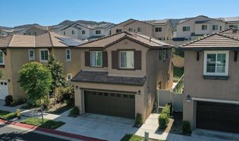 35113 Persano Pl, Fallbrook, CA 92028