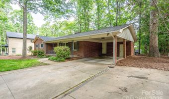 403 Cherrywood Ln, Albemarle, NC 28001