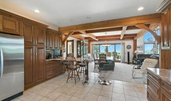 152 WICKWIRE Dr, Earleville, MD 21919