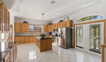 159 Harbor Inn Rd, Bayville, NJ 08721
