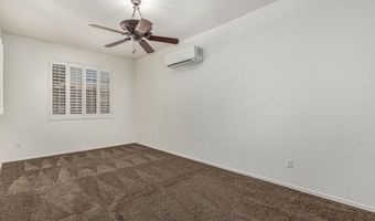 162 W RAVEN Dr, Chandler, AZ 85286