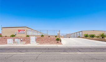 2485 Adobe Rd A19, Bullhead City, AZ 86442
