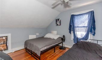 29 Anthony St, Coventry, RI 02816