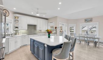 128 Sylvania Ave, Avon By The Sea, NJ 07717