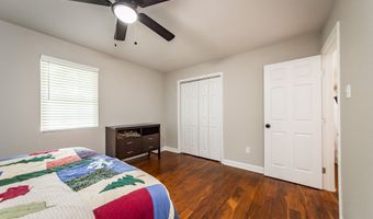 103 Shafer Trl, Austin, AR 72007
