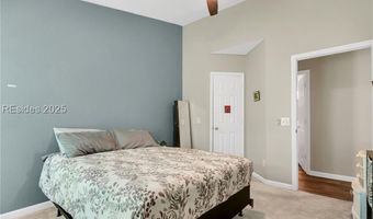 897 Fording Island Rd 2210, Bluffton, SC 29910