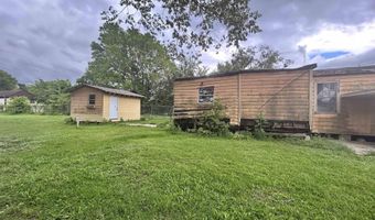 921 Napoleon St, Baton Rouge, LA 70802