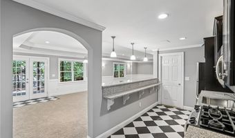700 Leeds Garden Ter, Alpharetta, GA 30022