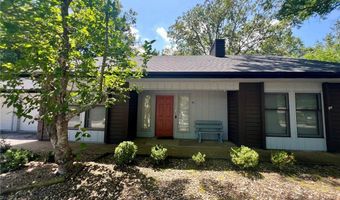 30 Shakespeare Dr, Bella Vista, AR 72714