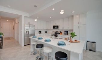 6058 National Blvd 336, Ave Maria, FL 34142