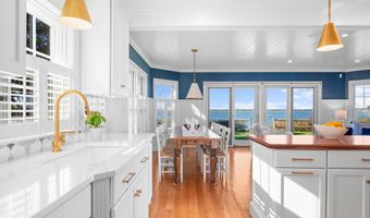 71 Sunset Ln, Barnstable, MA 02630