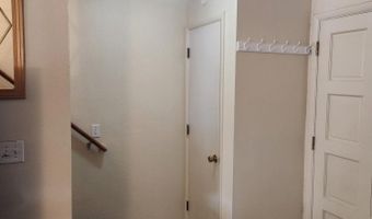 1363 Waterloo Ln, Gardnerville, NV 89410