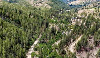 Napias Lot 4, Boise, ID 83716