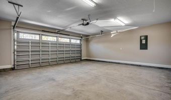 3585 Valley Forge Rd, Aynor, SC 29511