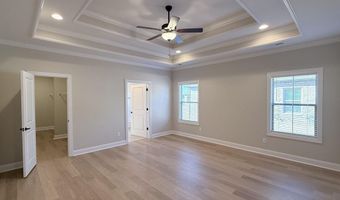 26430 Lot 153 Birkshire Ln, Athens, AL 35613