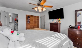 1236 Pepperidge Rd, Asheboro, NC 27205