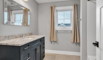 41 Soderman Way 41, Cheshire, CT 06410