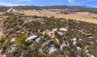 Canter Court, Aguanga, CA 92536