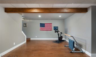 749 Summer Ridge Rd, Bozeman, MT 59715