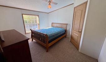 2949 Miner Farm Rd, Altona, NY 12910