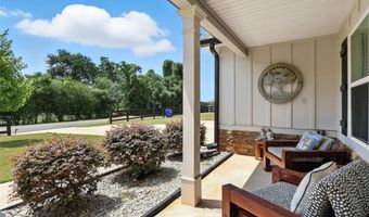 1486 MCCOY BRIDGE Rd, Homer, GA 30547